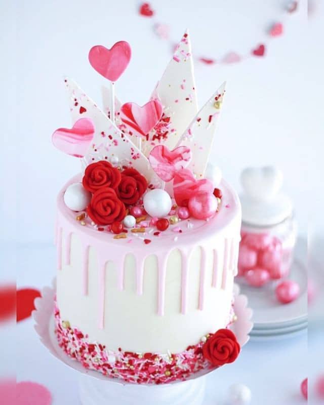 Val Royalty - Doofies Cakes | Buy Cakes Online in Abuja, Nigeria